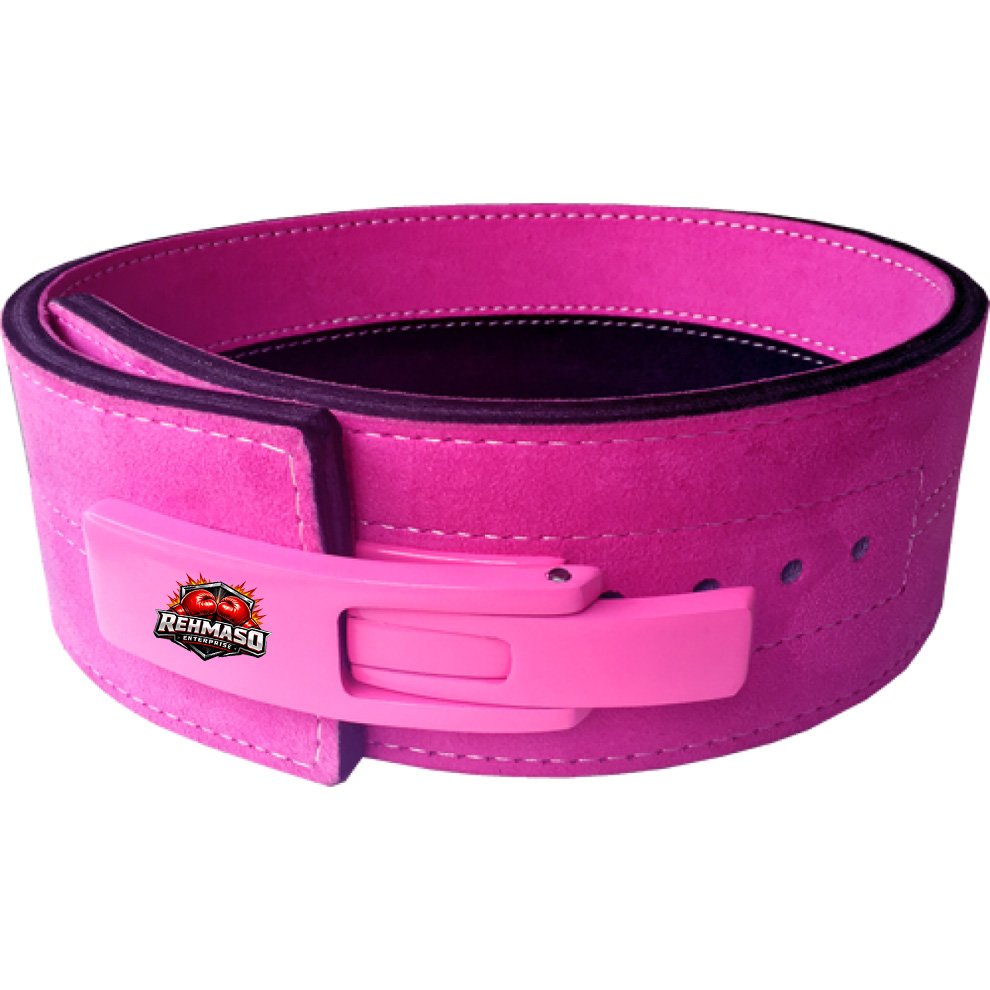 Neoprene Belt - Model RE-WB-0005